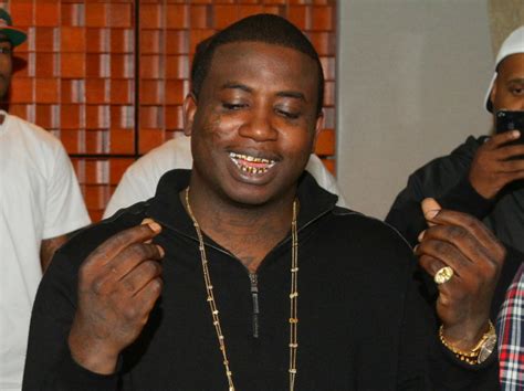 gucci mane website|gucci mane pics.